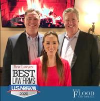 The Flood Law Firm LLC image 9
